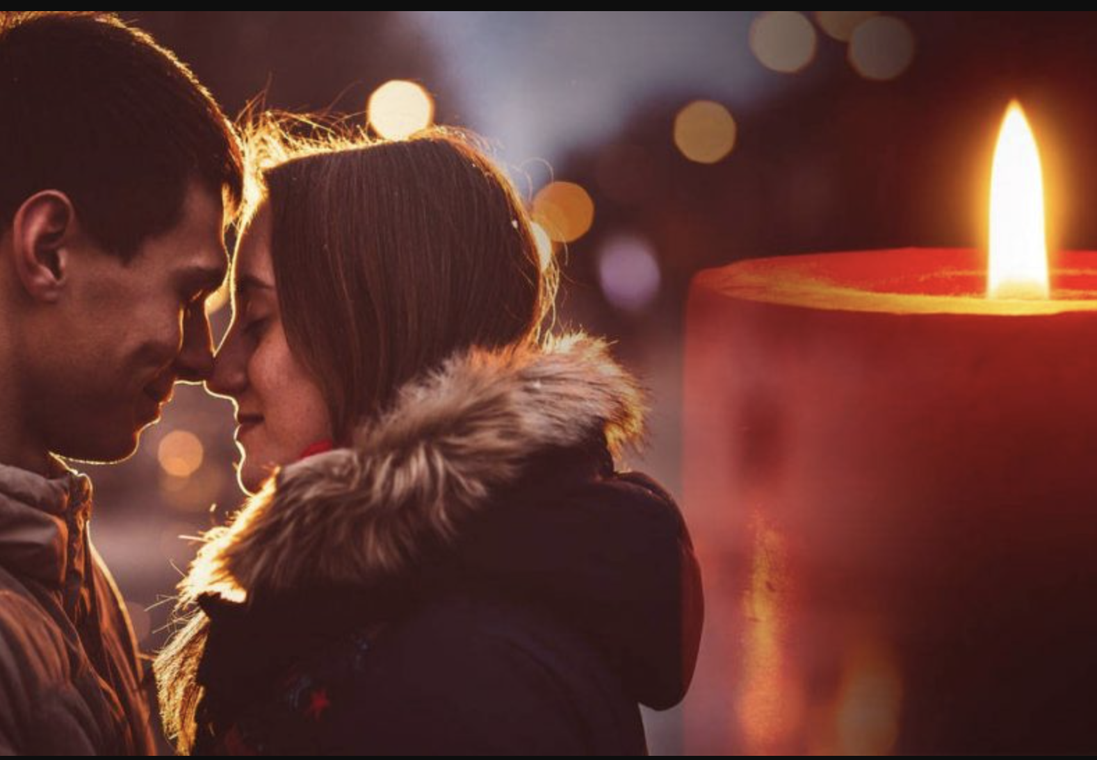 Amarres de amor efectivos y rituales esotéricos para recuperar parejas perdidas